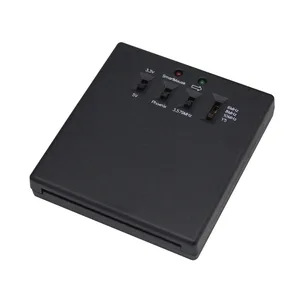 TBS3102 Satellite Smart Card Reader