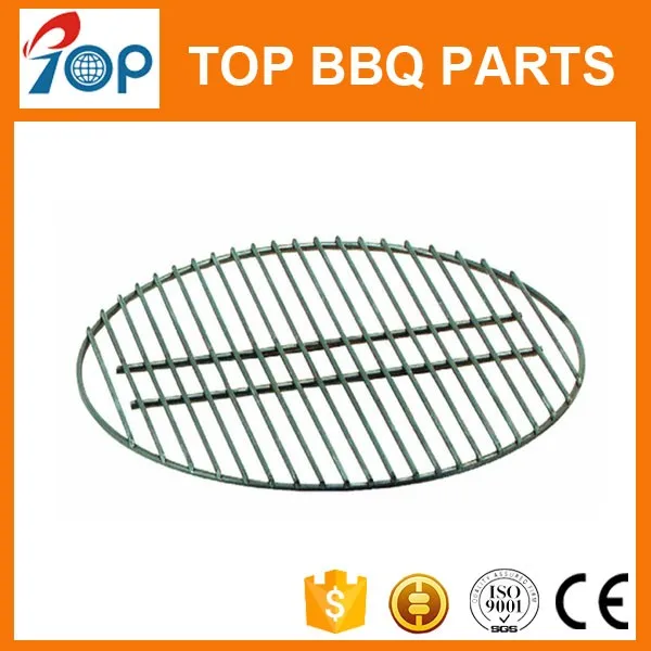 Weber 7441 Replacement for Weber Grills.jpg