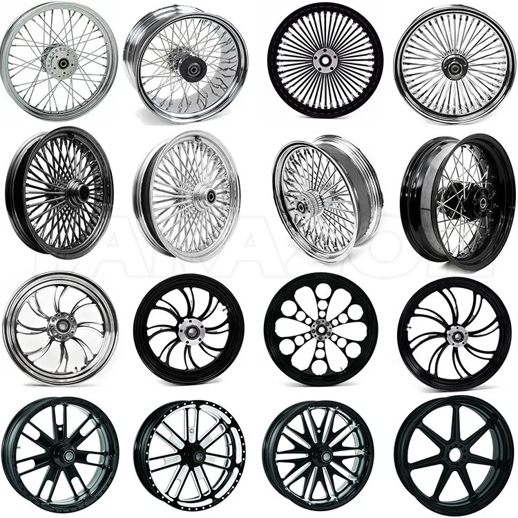 for harley wheel.jpg