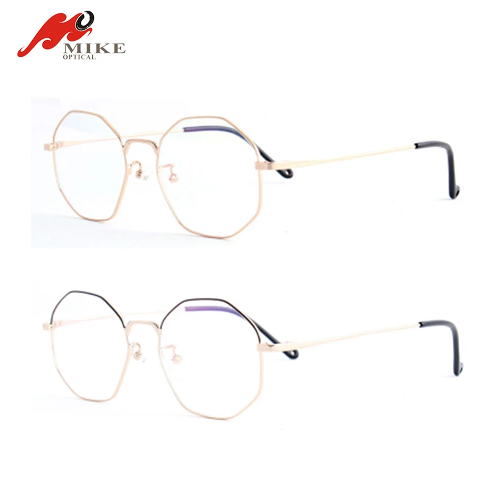 

Eyeglass frame factory,korea optical frames,optics eyeglasses