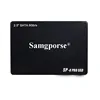 Samgporse 6GB/S Factory Direct Selling Laptop Desktop Computer use 2.5inch SATAIII SSD 240GB Hard Drive Disk