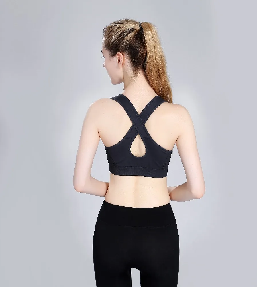 Comfortable sex womens sport bra For High-Performance - Alibaba.com