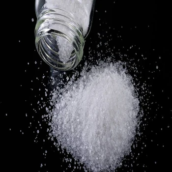 manufacturer sells high quality food grade dipotassium phosphate