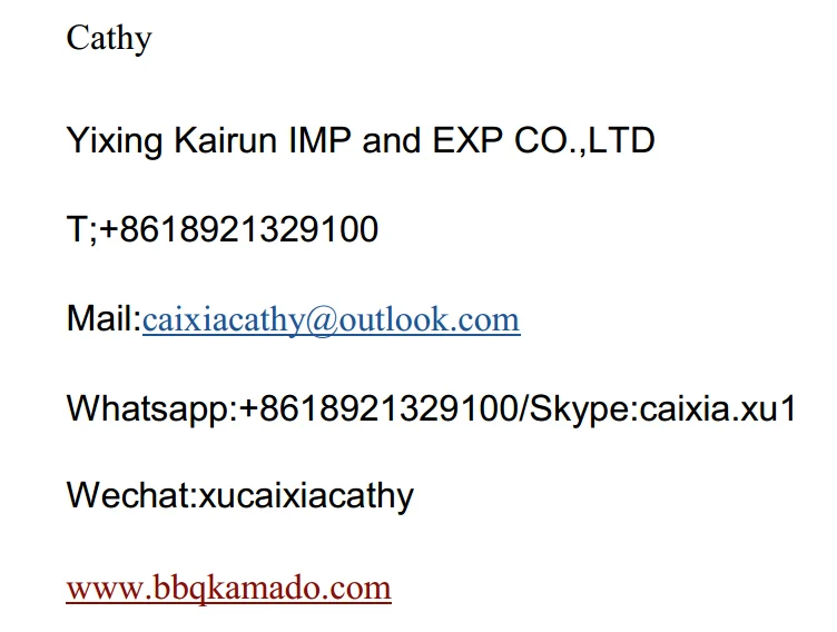 contract methods.png