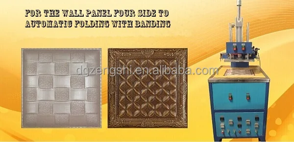 3d wall panel making (21).jpg
