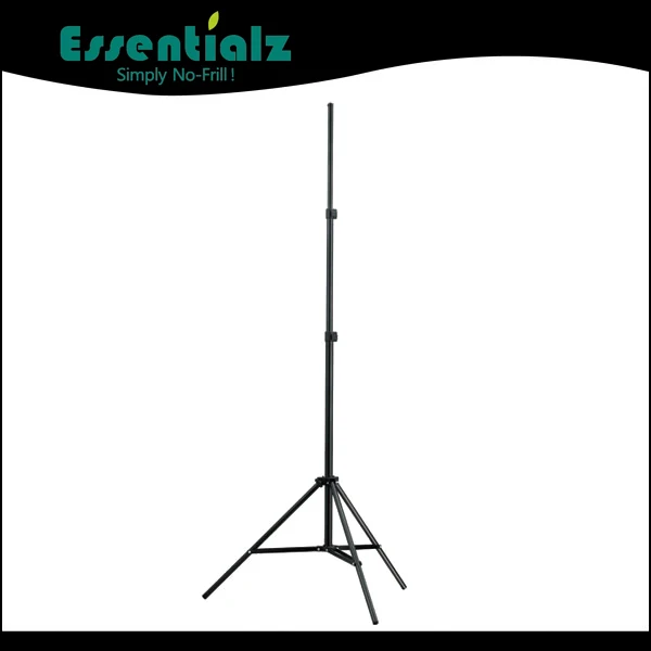 Photo studio stands light stands