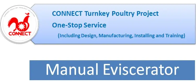 Manual Eviscerator-2.jpg