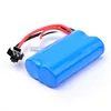 DTP different types watch battery dry cell uk used 302023 80mah