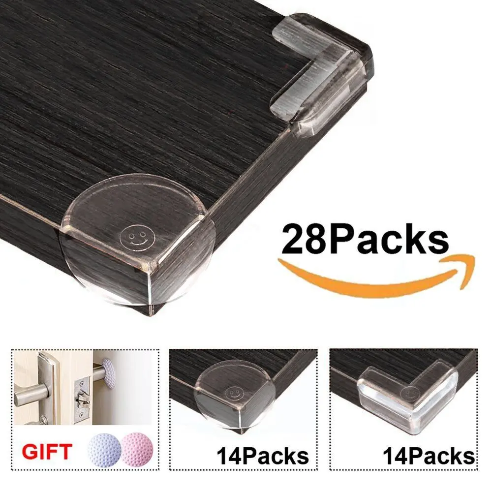 Cheap Ipad Corner Protector, find Ipad Corner Protector deals on line