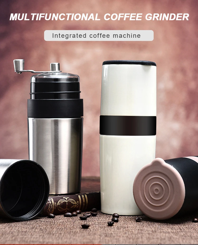 Electric Coffee Grinder Mini Kitchen Salt Pepper Grinder Powerful Beans  Spices Nut Seed Coffee Bean Grind Molinillo Cafe - Buy Electric Coffee  Grinder Mini Kitchen Salt Pepper Grinder Powerful Beans Spices Nut