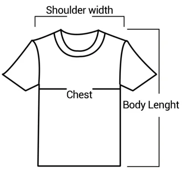 size chart.png