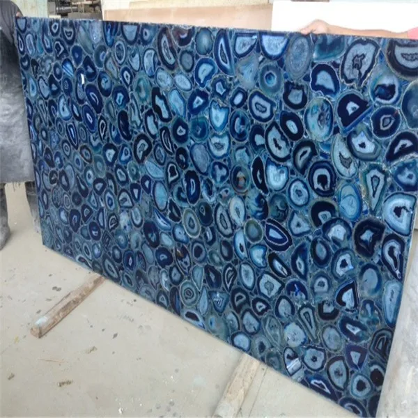 2015 pulido de piedras preciosas ágata precios escaleras marmol y ... Escalera decoración Marmol