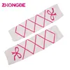 China manufacturer wholesale low price baby leg warmers