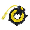 Cheap price factory direct sale air safe sensor 93490-3E100