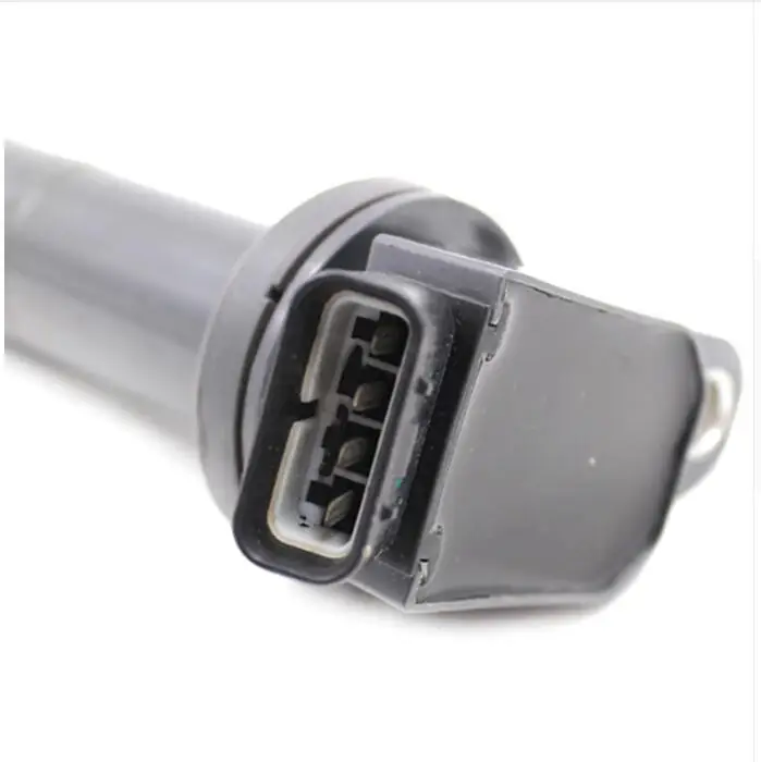 Car Styling Ignition Coil For Lexus Is Scion Xb Toyota Matrix