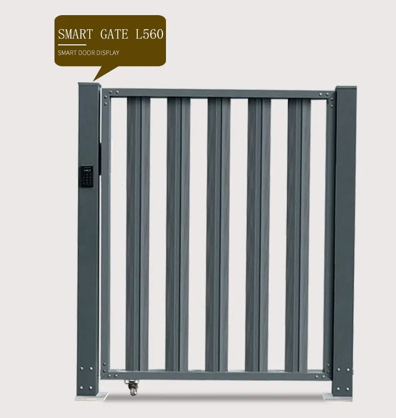 frontgate baby gate