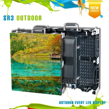 Hot sale p6 stage led diy module bord led modul rental buy led ... Diy bord