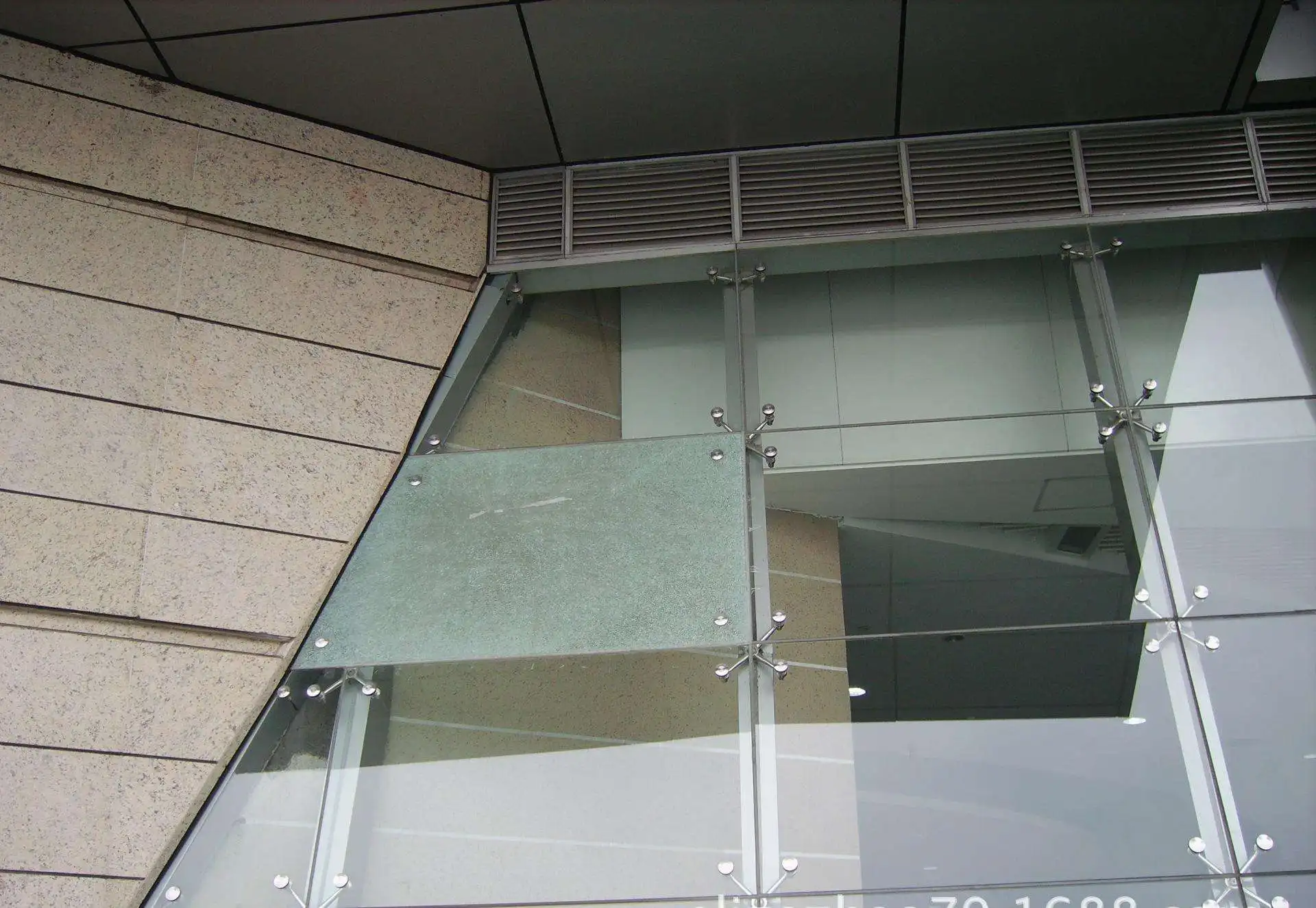 12mm tempered glass cost price