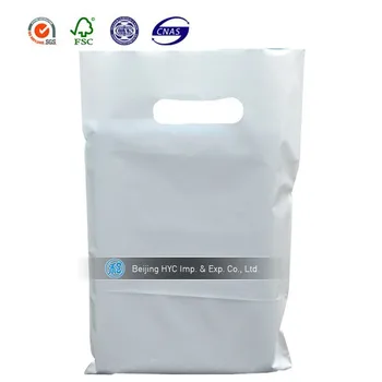 Best Ing And New Design Plastic Bag Ping A4 Size Best Ing And New Design Plastic Bag Ping A4 Size