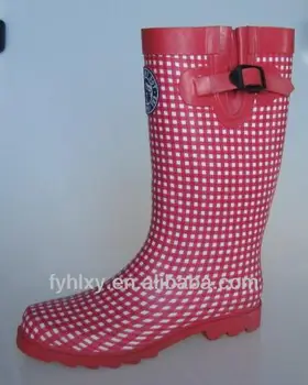 womens wellies rain boots