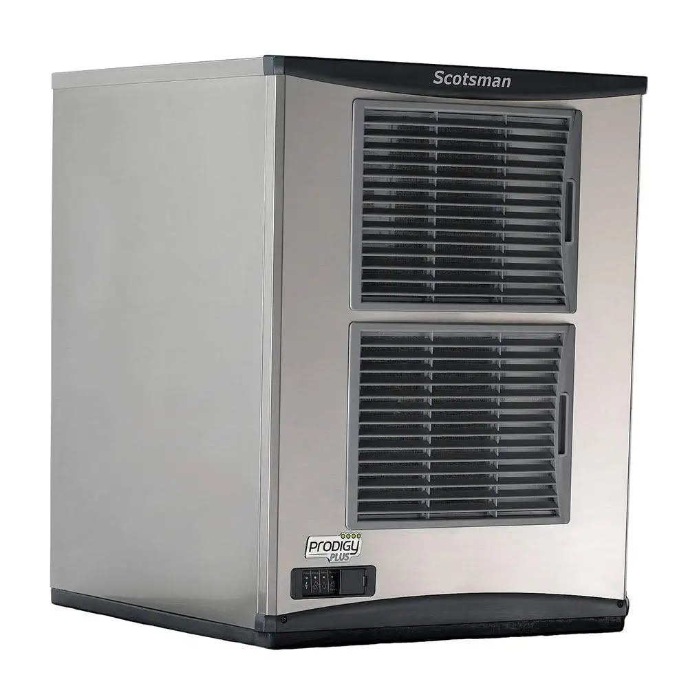 Cheap Scotsman Ice Machine Evaporator, find Scotsman Ice Machine