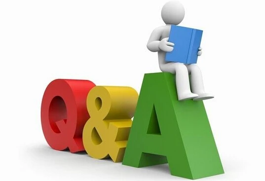 Q&A.jpg