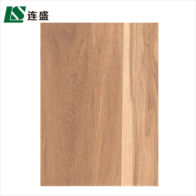 Melamine Paper Sheet For Laminate Flooring And Furniture Buy