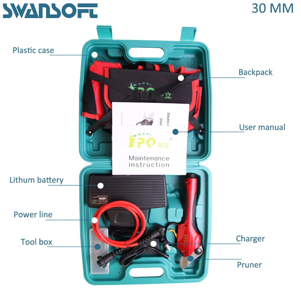 Electric Vineyard Scissors Buy Electric Vineyard Scissors,Electric Scissors For Garden,Pole