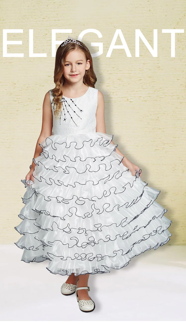 15 year old birthday dresses