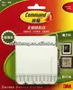 3M command Adhesive Strips,Picture Hanging Strips command double tape strips