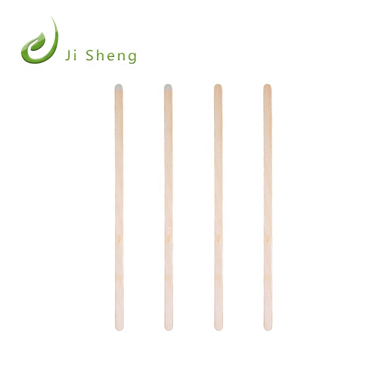 
Good Series New Popular High Strength Coffee On a Stick 