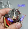 Boat Engine Outboard DC/AC 12 V DC Stepping Explosion-Proof Vehicle DC Gear Electric Car Bicycle Water Pump Kit Motor Starter