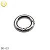 /product-detail/nickel-plated-metal-trigger-snap-clip-spring-gate-o-ring-for-bag-accessories-60738822515.html