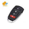 4 Ch hcs301 hoping code rolling code remote control