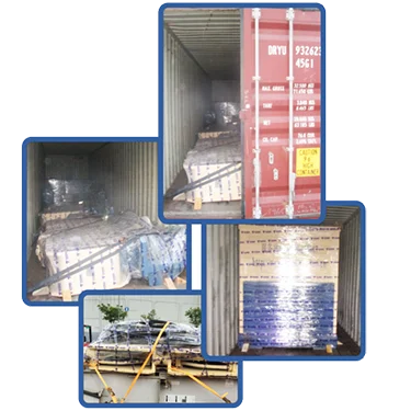 2018 0212 155710.png