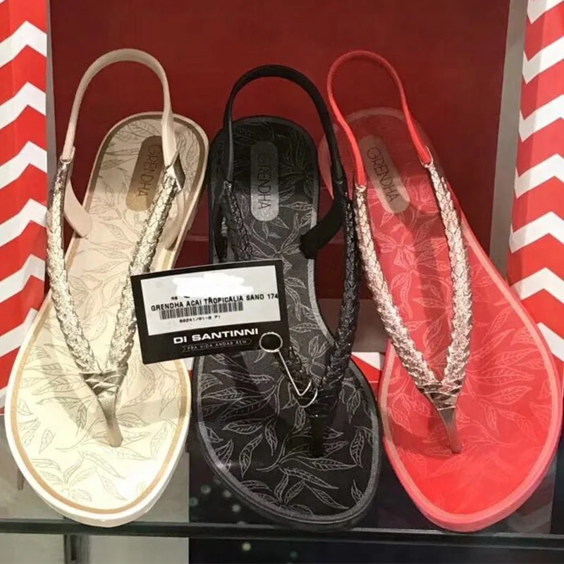 
China Wholesale PVC Crystal Shoes Sole Mould 