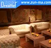 /product-detail/china-supplier-inflatable-lounge-sofa-air-filled-leather-sofa-living-room-furniture-60377032951.html