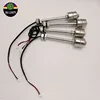 Hot sale!!printer ink high level sensor/printer ink tank float switch for large format printer