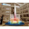Home Decoration Various Water Features Indoor Fountain