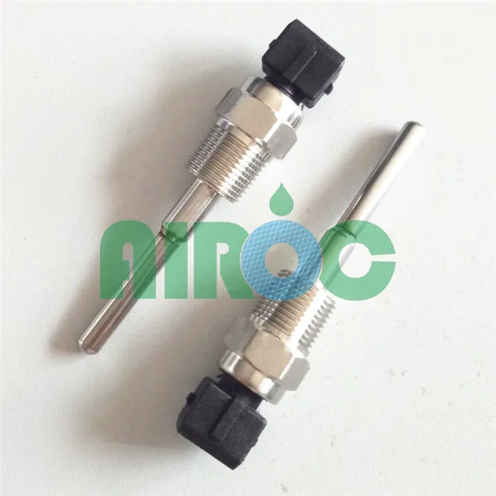 atlas copco 1089057407