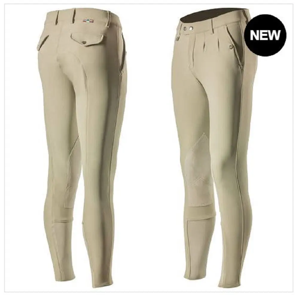 Cheap Wholesale Leather Breeches, find Wholesale Leather Breeches deals