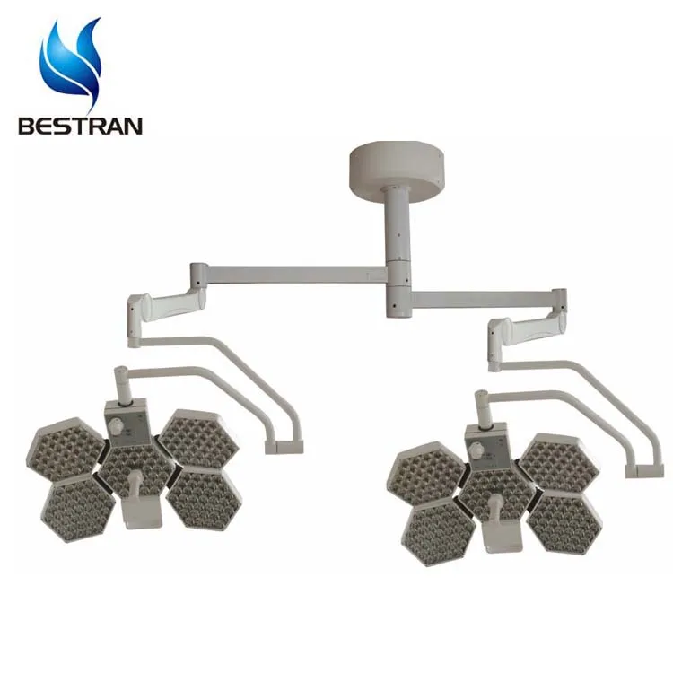 BT-LED5+5A