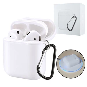 Wireless Charging Case Apple Air Pods