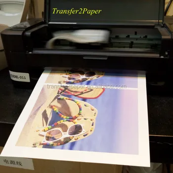 heat transfer paper at walmart