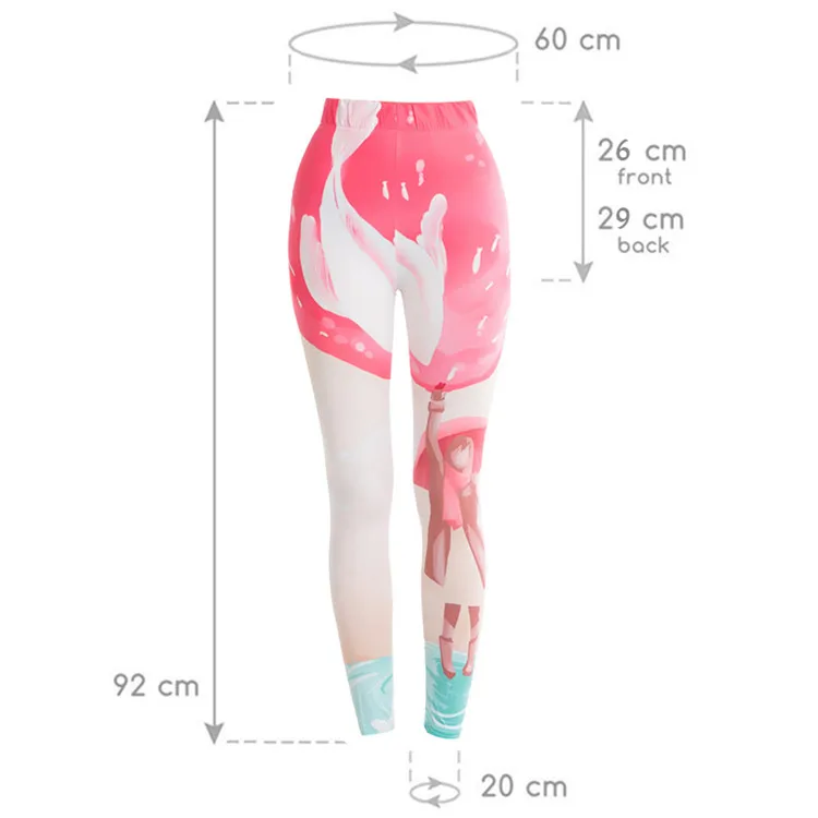 women leggings (2).jpg