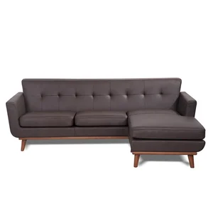 Reclining Sofa Bed Supplieranufacturers Reclining Sofa Bed Supplieranufacturers At Alibaba