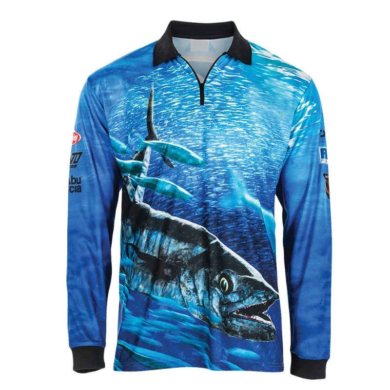 fishing shirts02.jpg