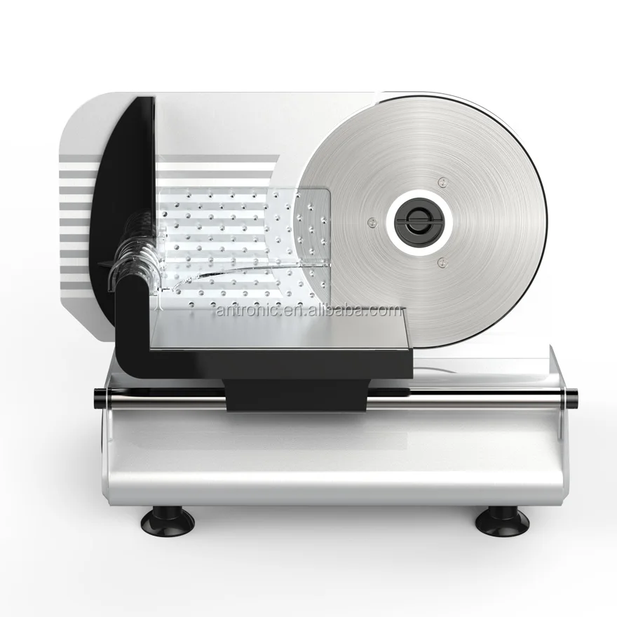 Blank-meat slicer003-5.jpg