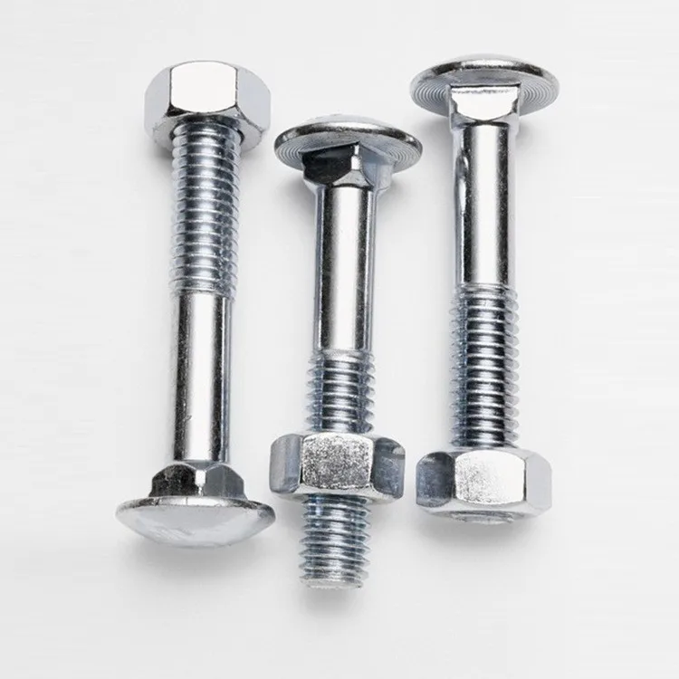 Din603 Fastenal Catalog Bolts And Nuts Buy Din603 Fastenal Catalog
