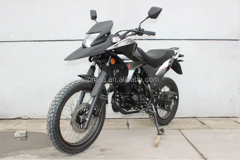 off road motorcycles for sale